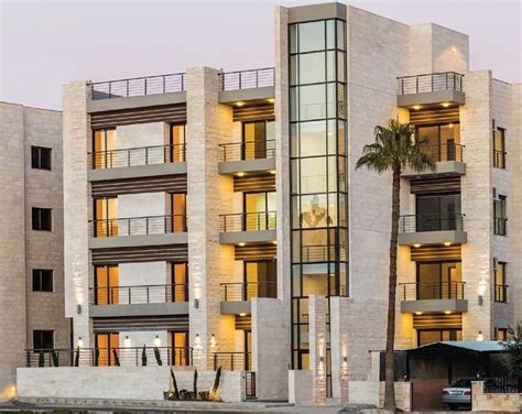 buy versace home apartment building jordanian|jordan homes for rent.